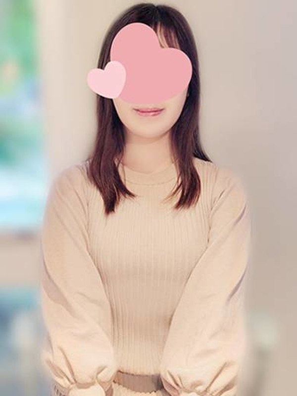 新垣　美希1