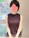 藤堂　ゆりな1