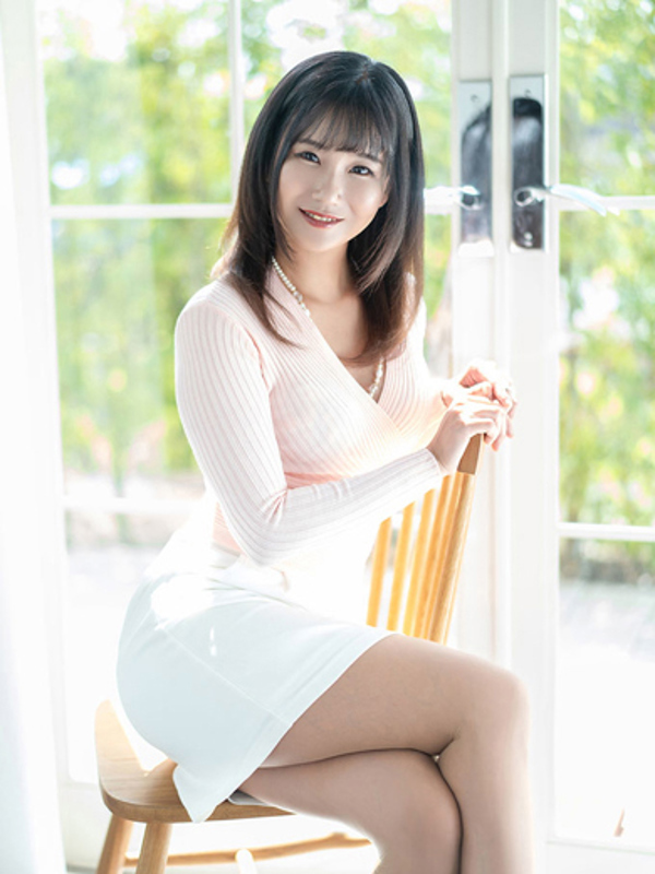 岩佐芽奈4